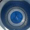 Whirlpool Cabrio Top Load Washer & Electric Dryer Set - Image 3