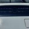 Whirlpool Cabrio Top Load Washer & Electric Dryer Set - Image 4
