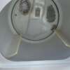 Whirlpool Cabrio Top Load Washer & Electric Dryer Set - Image 5