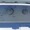 Whirlpool Top Load Washer & Electric Dryer Set - Image 4
