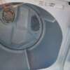 Whirlpool Top Load Washer & Electric Dryer Set - Image 5