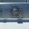 Maytag Centennial Top Load Washer  Electric Dryer Set - Image 2