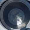 Maytag Centennial Top Load Washer  Electric Dryer Set - Image 3