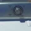Maytag Centennial Top Load Washer  Electric Dryer Set - Image 4