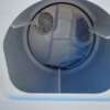Maytag Centennial Top Load Washer  Electric Dryer Set - Image 5
