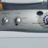 GE Profile Top Load Washer - Image 2