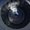 GE Profile Top Load Washer - Image 3