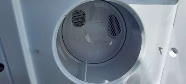 Kenmore Electric Dryer - Image 3