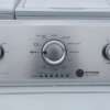 Maytag Centennial Top Load Washer & Electric Dryer Set - Image 2