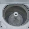 Maytag Centennial Top Load Washer & Electric Dryer Set - Image 3