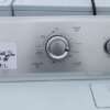 Maytag Centennial Top Load Washer & Electric Dryer Set - Image 4