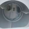 Maytag Centennial Top Load Washer & Electric Dryer Set - Image 5