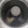 24" GE Top Load Electric Laundry Center - Image 3