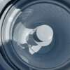 Kenmore Top Load Washer & Electric Dryer Set - Image 3
