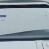 Kenmore Top Load Washer & Electric Dryer Set - Image 4