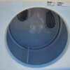 Kenmore Top Load Washer & Electric Dryer Set - Image 5