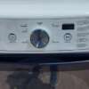 Maytag Gas Dryer - Commercial Technology - Image 2