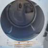 Maytag Gas Dryer - Commercial Technology - Image 3
