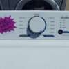 Insignia (by Frigidaire) Electric Dryer - Image 2