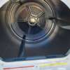 Insignia (by Frigidaire) Electric Dryer - Image 3