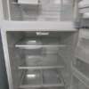 21 cu ft White Kenmore Top Mount Freezer Refrigerator w/Ice Maker - Image 2