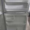21 cu ft White Kenmore Top Mount Freezer Refrigerator w/Ice Maker - Image 3