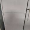 14 cu ft White Roper Top Mount