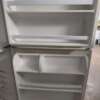14 cu ft White Roper Top Mount - Image 3