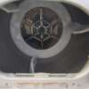 GE Top Load Washer and Gas Dryer Set - Image 5