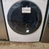 LG Front Load Washer