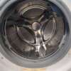LG Front Load Washer - Image 3