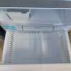 22 cu ft Stainless Steel LG French Door Refrigerator w/Ice Maker (30" wide) - Image 3