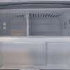 24 cu ft Stainless Steel Samsung French Door Refrigerator - Image 4