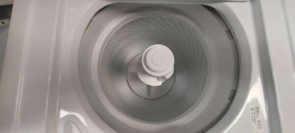 Amana Top Load Washer - Image 3