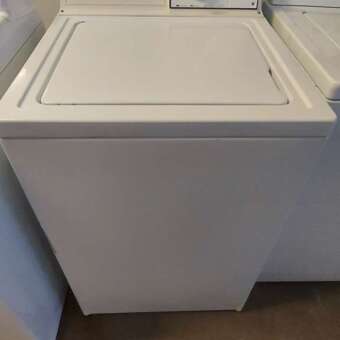 24" Sears Kenmore Top Load Washer