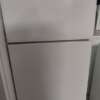 16 cu ft White Hotpoint (By GE) Top Mount Freezer Refrigerator