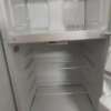 16 cu ft White Hotpoint (By GE) Top Mount Freezer Refrigerator - Image 2