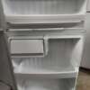 16 cu ft White Hotpoint (By GE) Top Mount Freezer Refrigerator - Image 3