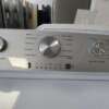 Maytag Top Load Washer/Electric Dryer Set - Image 2