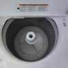 Maytag Top Load Washer/Electric Dryer Set - Image 3