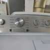 Maytag Top Load Washer/Electric Dryer Set - Image 4