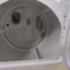 Maytag Top Load Washer/Electric Dryer Set - Image 5