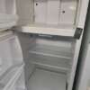 16 cu ft White Hotpoint Top Mount Freezer Refrigerator - Image 2