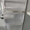 16 cu ft White Hotpoint Top Mount Freezer Refrigerator - Image 3