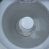 Kenmore 90 Series Top Load Washer & 70 Series Electric Dryer Set - Image 3