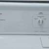 Kenmore 90 Series Top Load Washer & 70 Series Electric Dryer Set - Image 4