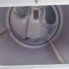 Kenmore 90 Series Top Load Washer & 70 Series Electric Dryer Set - Image 5