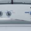 Kenmore Top Load Washer & Electric Dryer Set - Image 2