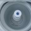 Kenmore Top Load Washer & Electric Dryer Set - Image 3