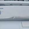 Kenmore Top Load Washer & Electric Dryer Set - Image 4